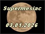 supermesiac 2026